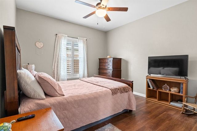 623 W Deberry Ave, Aransas Pass, TX 78336