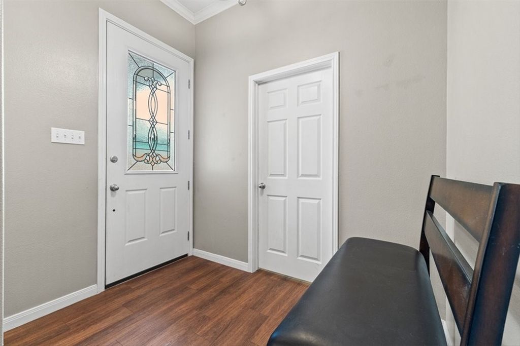 623 W Deberry Ave, Aransas Pass, TX 78336 — photo 5