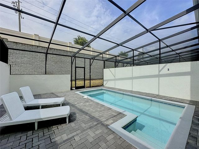 267 JETTY WAY, Davenport, FL 33897