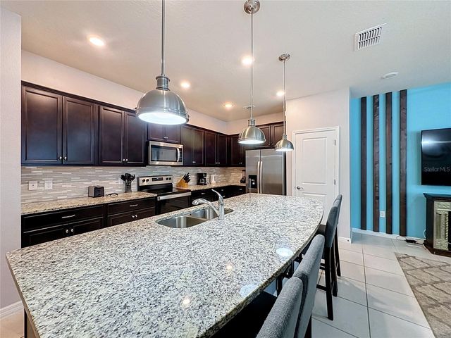 267 JETTY WAY, Davenport, FL 33897