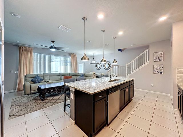 267 JETTY WAY, Davenport, FL 33897