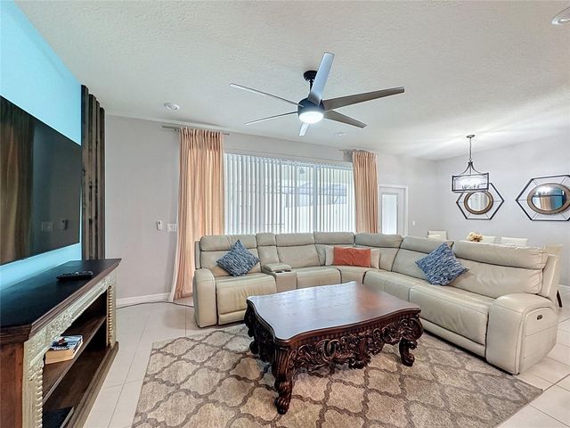 267 JETTY WAY, Davenport, FL 33897