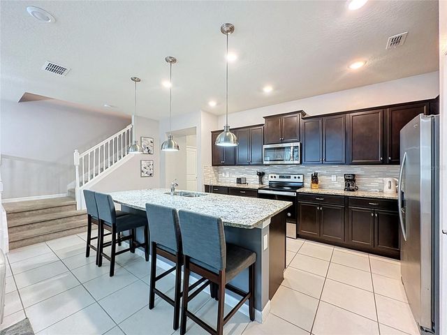267 JETTY WAY, Davenport, FL 33897