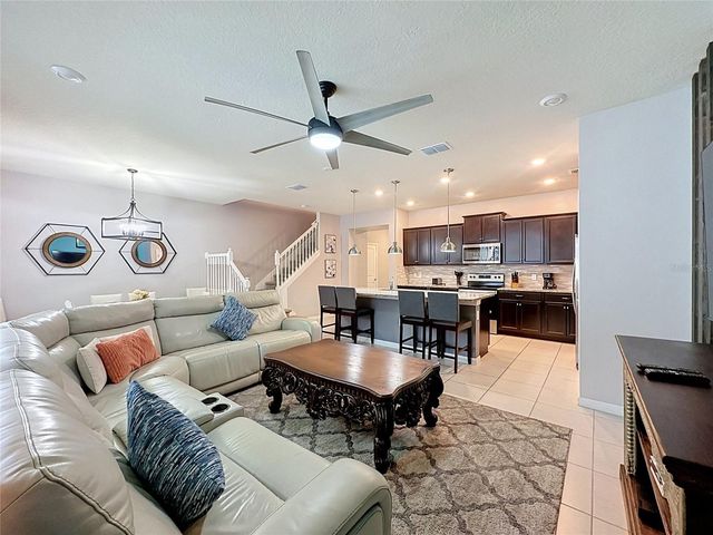 267 JETTY WAY, Davenport, FL 33897