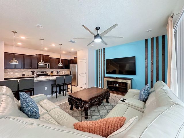 267 JETTY WAY, Davenport, FL 33897