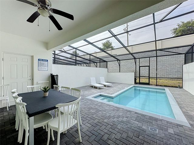 267 JETTY WAY, Davenport, FL 33897