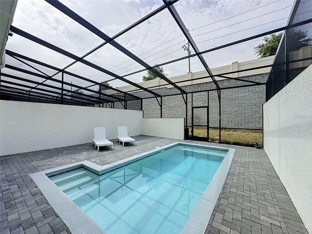 267 JETTY WAY, Davenport, FL 33897
