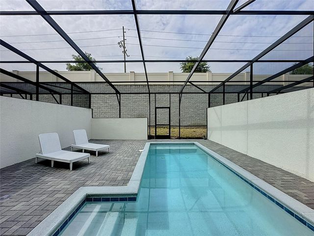 267 JETTY WAY, Davenport, FL 33897