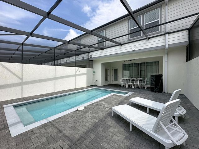 267 JETTY WAY, Davenport, FL 33897
