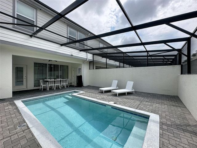 267 JETTY WAY, Davenport, FL 33897