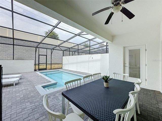 267 JETTY WAY, Davenport, FL 33897