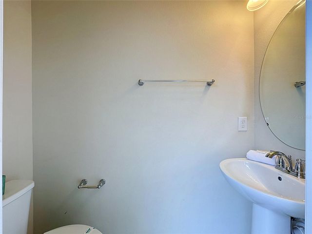 267 JETTY WAY, Davenport, FL 33897