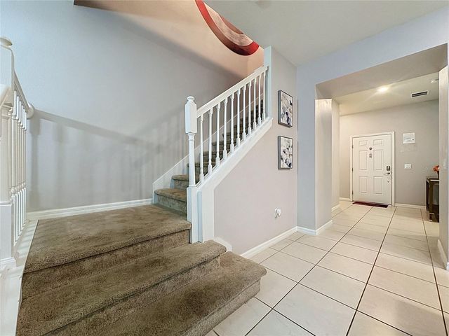 267 JETTY WAY, Davenport, FL 33897