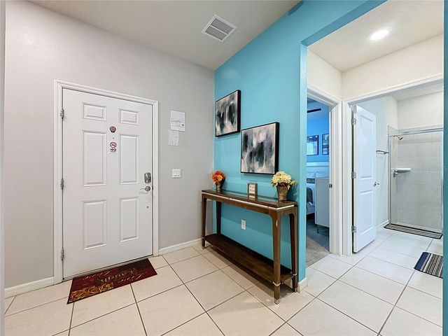 267 JETTY WAY, Davenport, FL 33897