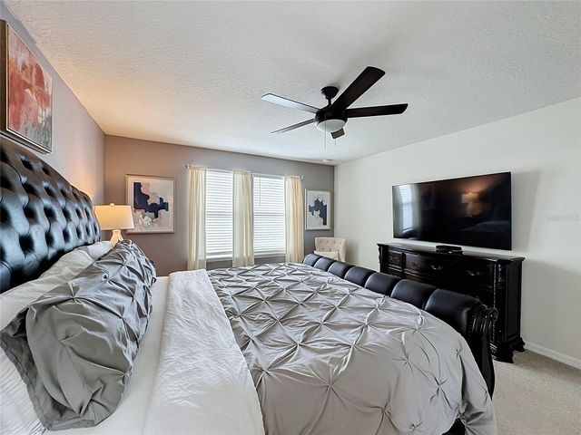 267 JETTY WAY, Davenport, FL 33897