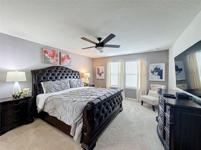 267 JETTY WAY, Davenport, FL 33897