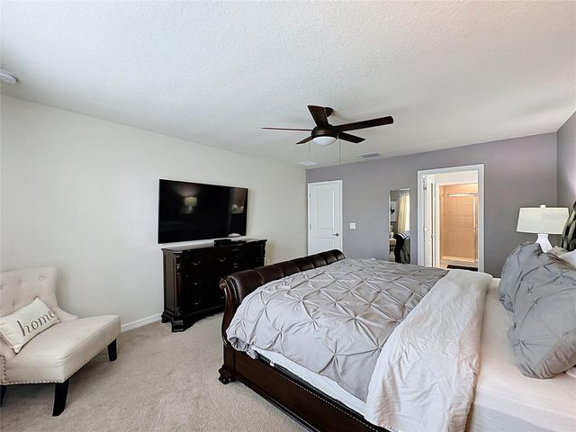 267 JETTY WAY, Davenport, FL 33897