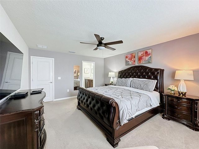 267 JETTY WAY, Davenport, FL 33897