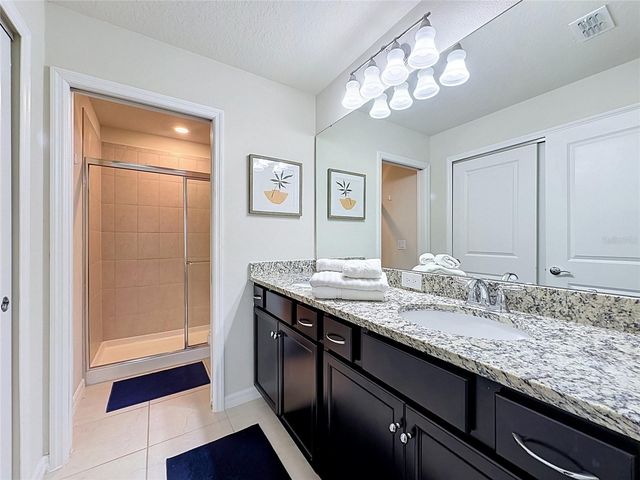 267 JETTY WAY, Davenport, FL 33897