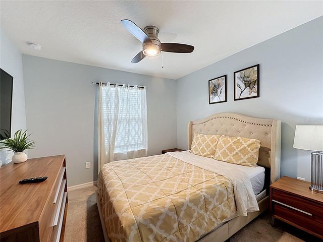 267 JETTY WAY, Davenport, FL 33897