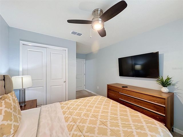 267 JETTY WAY, Davenport, FL 33897