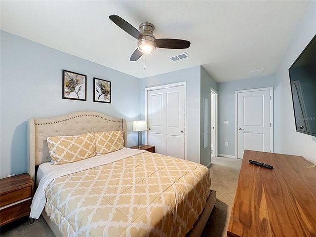 267 JETTY WAY, Davenport, FL 33897