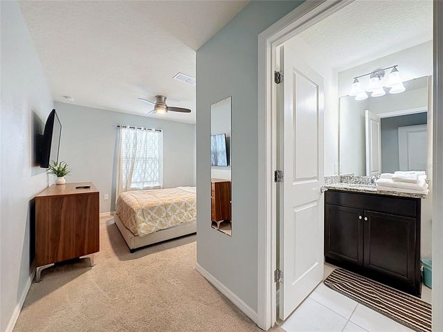 267 JETTY WAY, Davenport, FL 33897