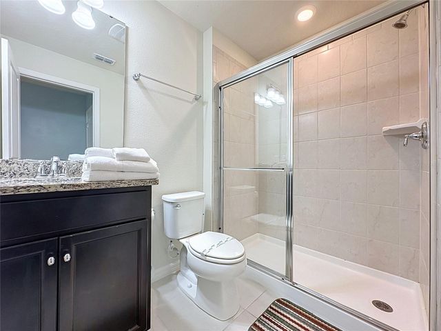 267 JETTY WAY, Davenport, FL 33897