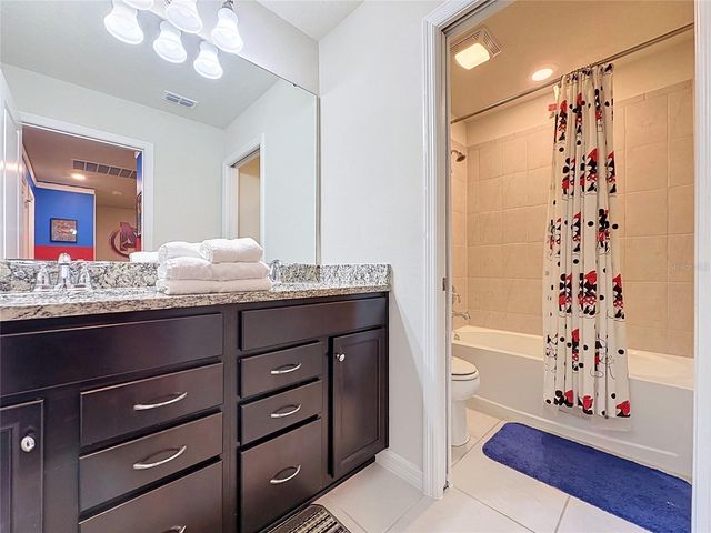 267 JETTY WAY, Davenport, FL 33897