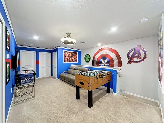267 JETTY WAY, Davenport, FL 33897