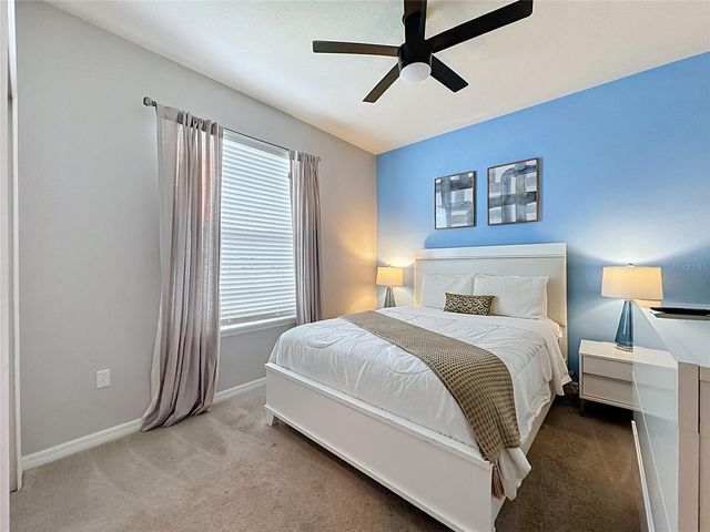 267 JETTY WAY, Davenport, FL 33897