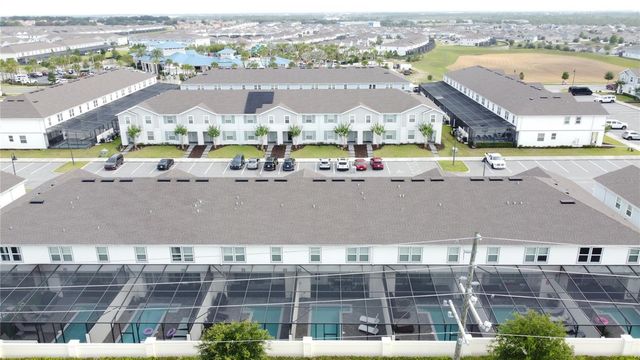 267 JETTY WAY, Davenport, FL 33897