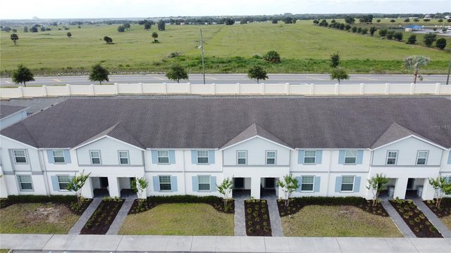 267 JETTY WAY, Davenport, FL 33897