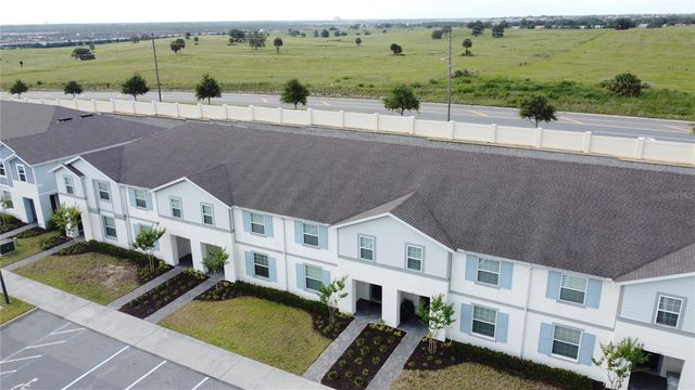 267 JETTY WAY, Davenport, FL 33897