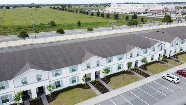 267 JETTY WAY, Davenport, FL 33897