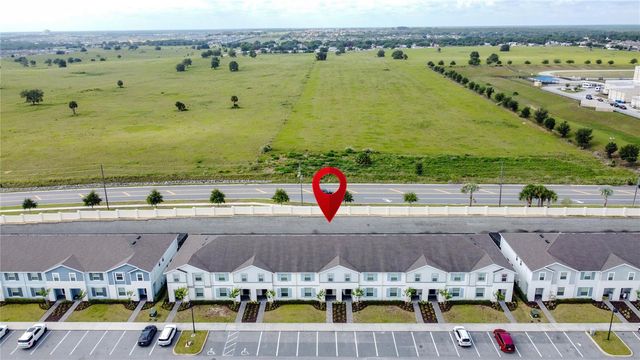 267 JETTY WAY, Davenport, FL 33897