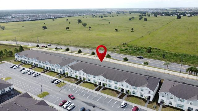 267 JETTY WAY, Davenport, FL 33897