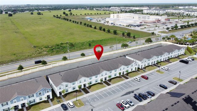 267 JETTY WAY, Davenport, FL 33897
