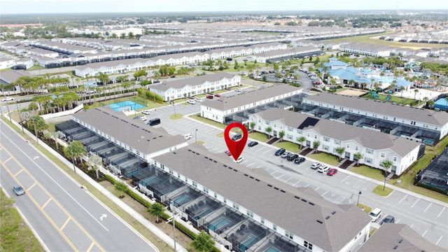 267 JETTY WAY, Davenport, FL 33897