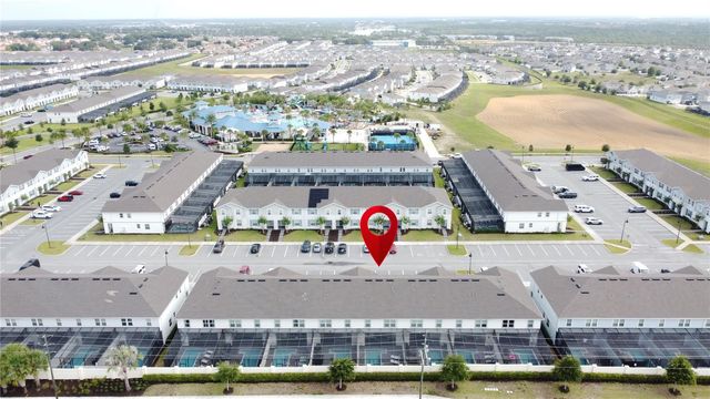 267 JETTY WAY, Davenport, FL 33897