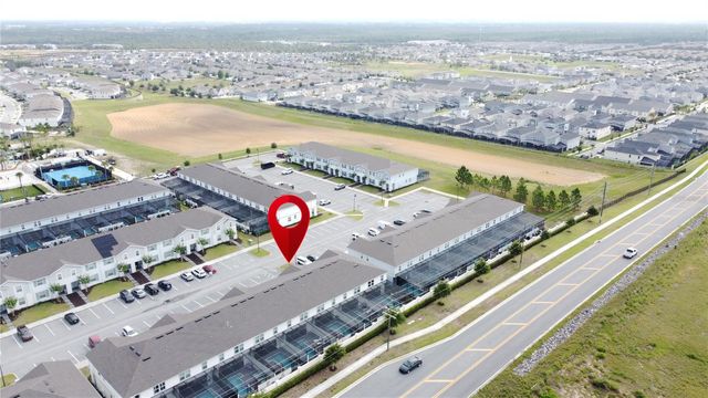 267 JETTY WAY, Davenport, FL 33897