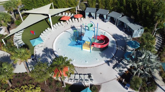 267 JETTY WAY, Davenport, FL 33897