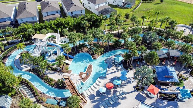 267 JETTY WAY, Davenport, FL 33897