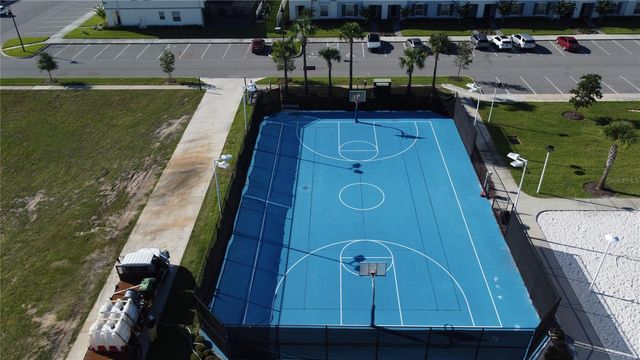 267 JETTY WAY, Davenport, FL 33897