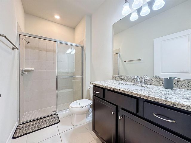 267 JETTY WAY, Davenport, FL 33897