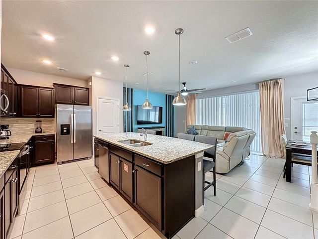 267 JETTY WAY, Davenport, FL 33897
