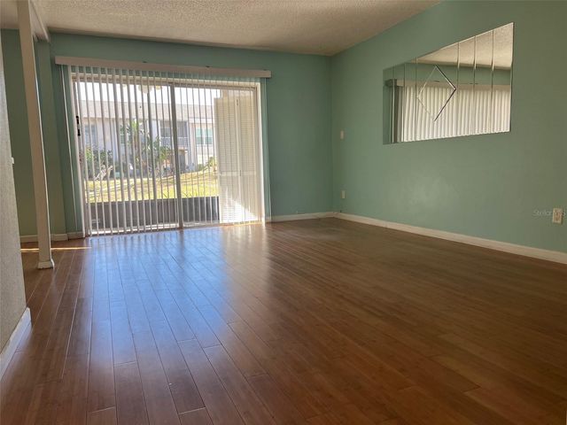 2625 STATE ROAD 590 2514, Clearwater, FL 33759