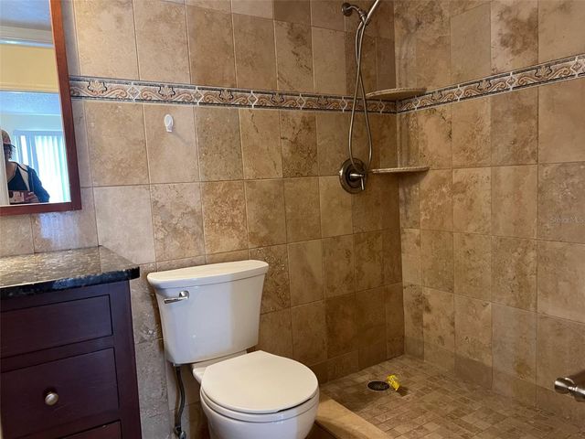 2625 STATE ROAD 590 2514, Clearwater, FL 33759