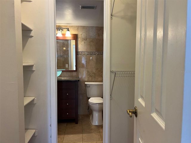 2625 STATE ROAD 590 2514, Clearwater, FL 33759