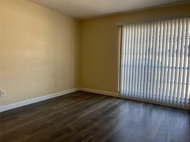 2625 STATE ROAD 590 2514, Clearwater, FL 33759